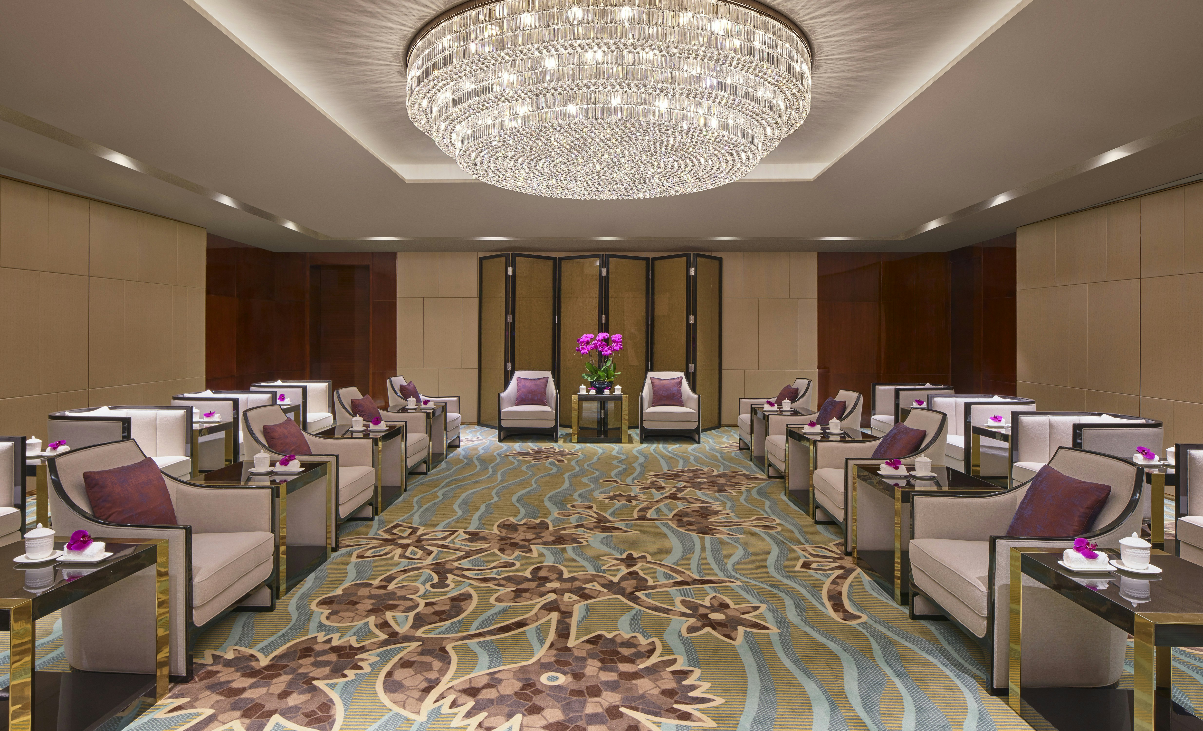 Hilton Haikou Residences 39/84