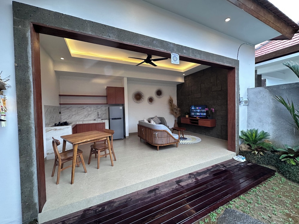 Pondok Naya 39/50
