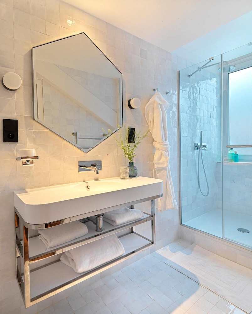 Le Katorze Hotel 29/29