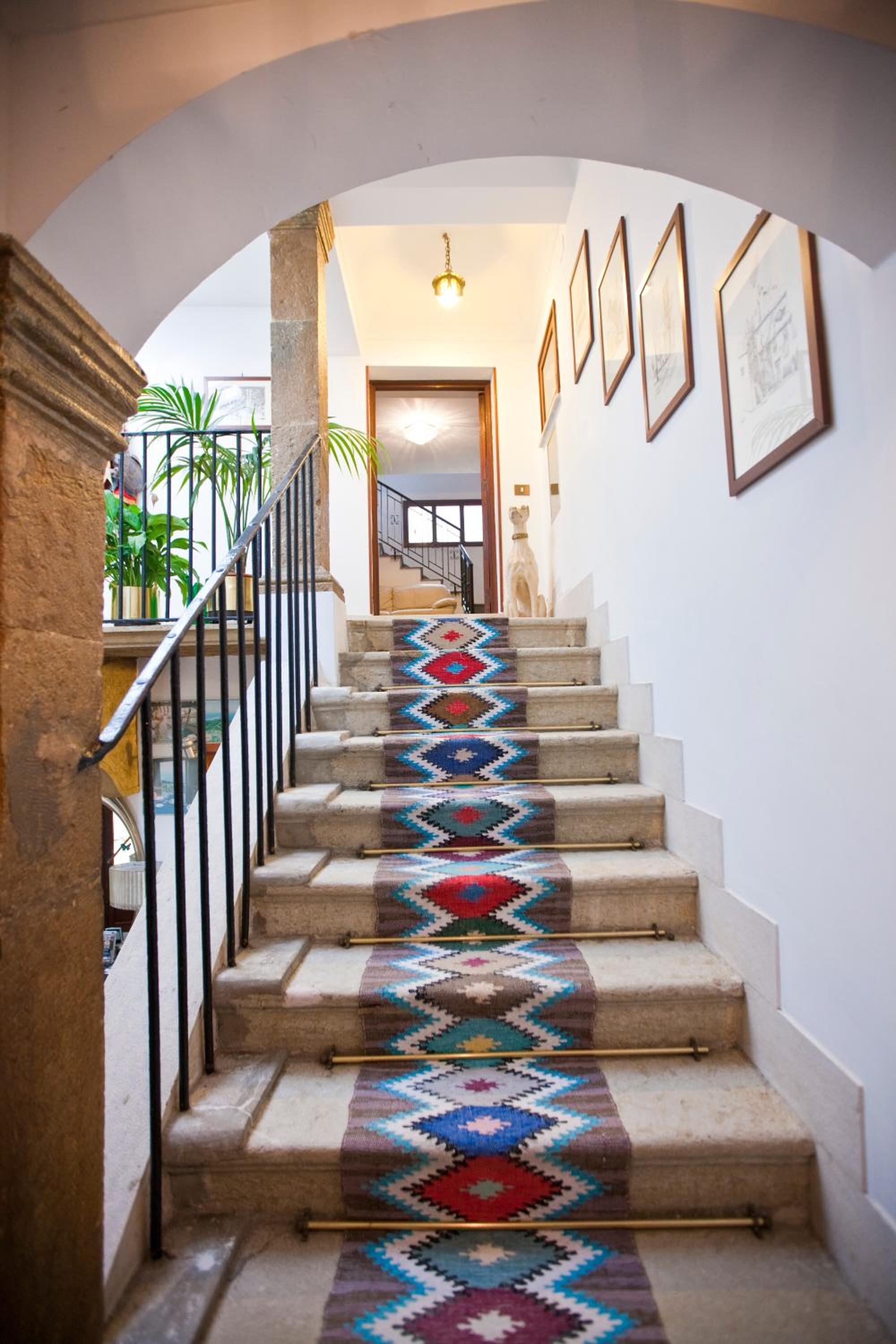 Moderno 26/34