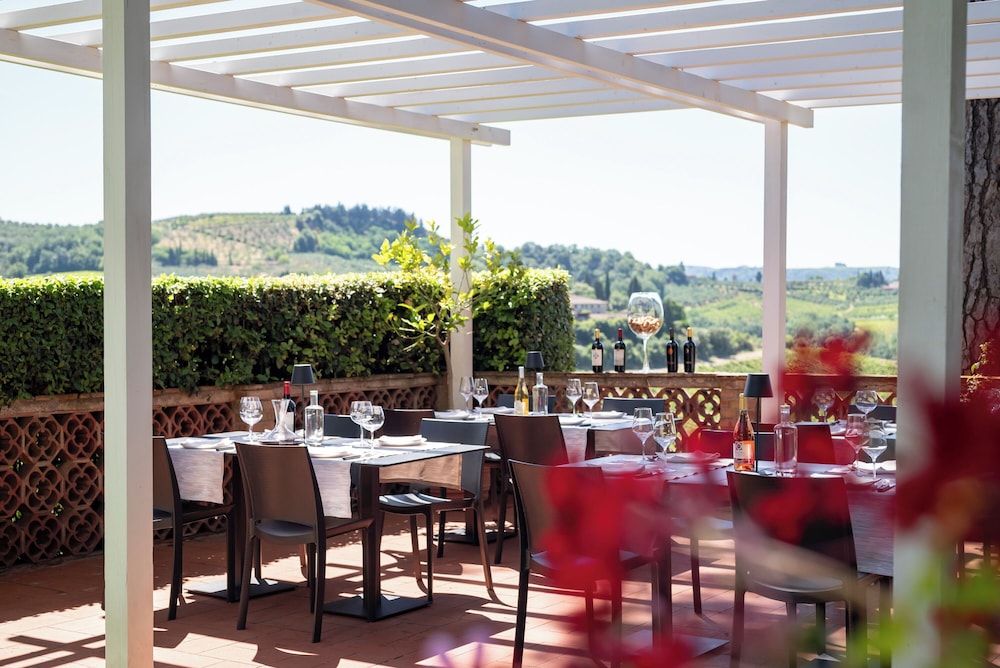 Fattoria il Bacio 36/50