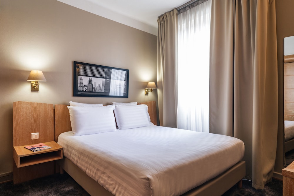 Le Grand Hotel 26/59