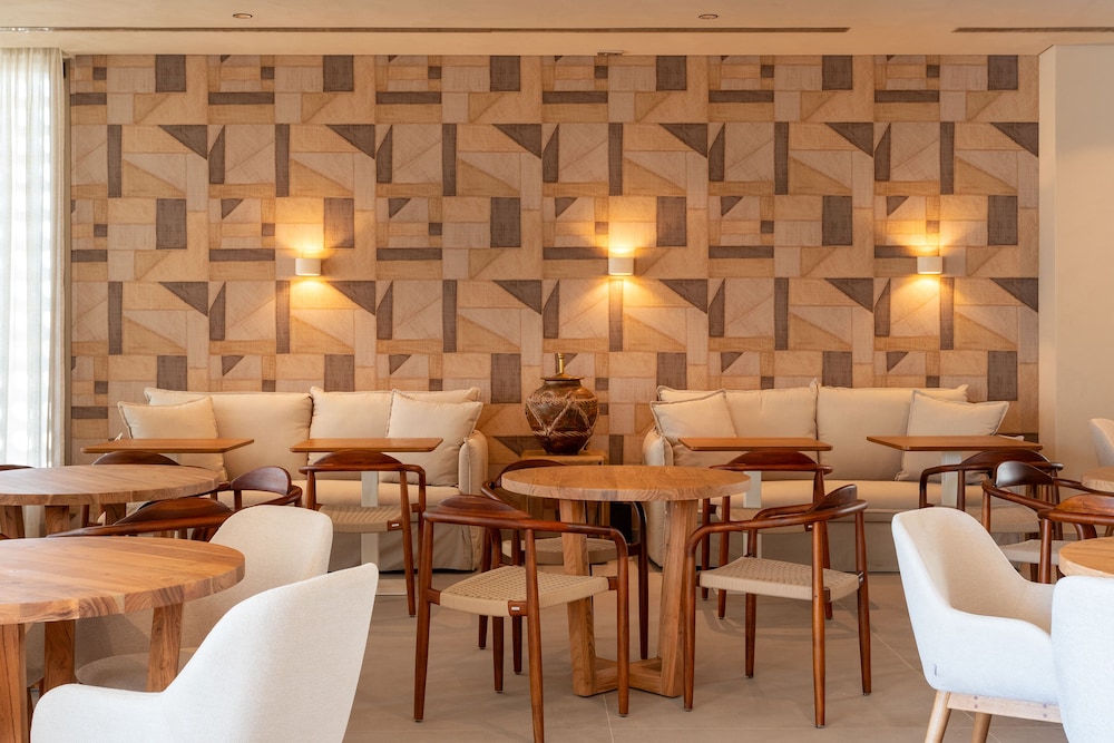 Upon Vila Alcochete Hotel 29/50