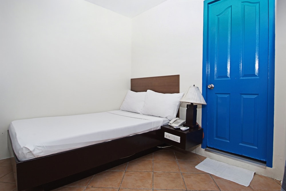 Skyblue Hotel 15/41