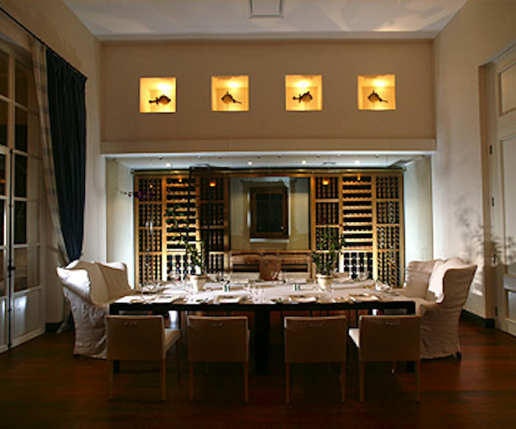 Casa Colonial Beach and Spa 52/72