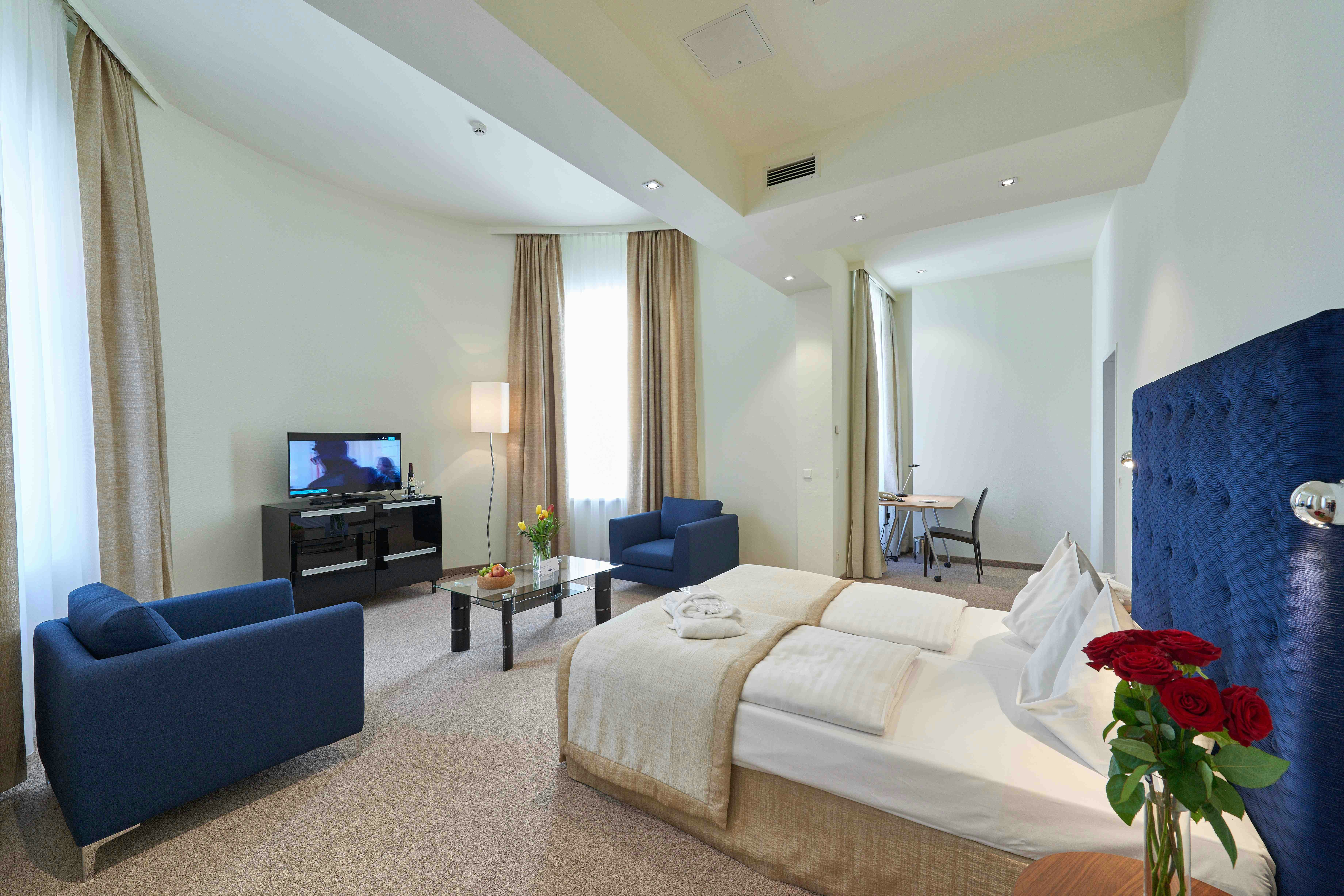 Hilight Suites Hotel 17/49