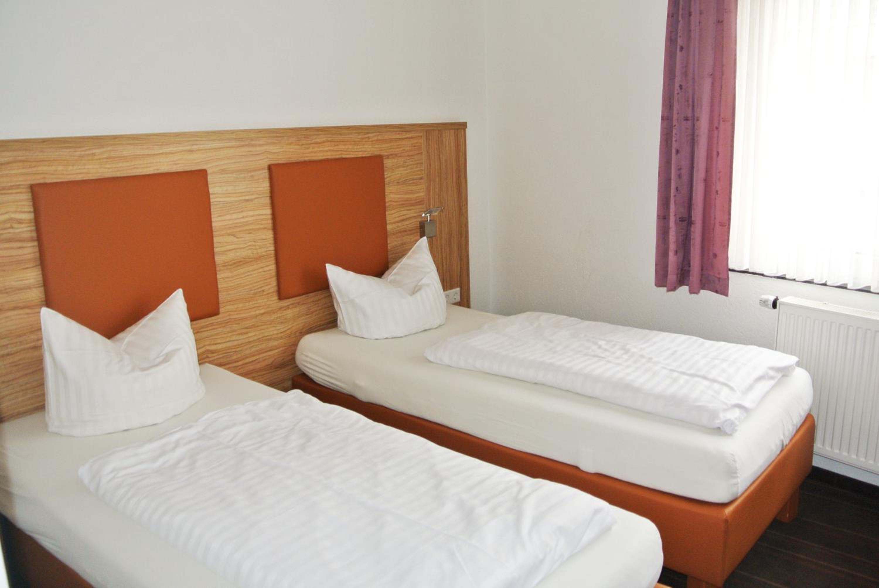 Hotel Art Ambiente 15/47