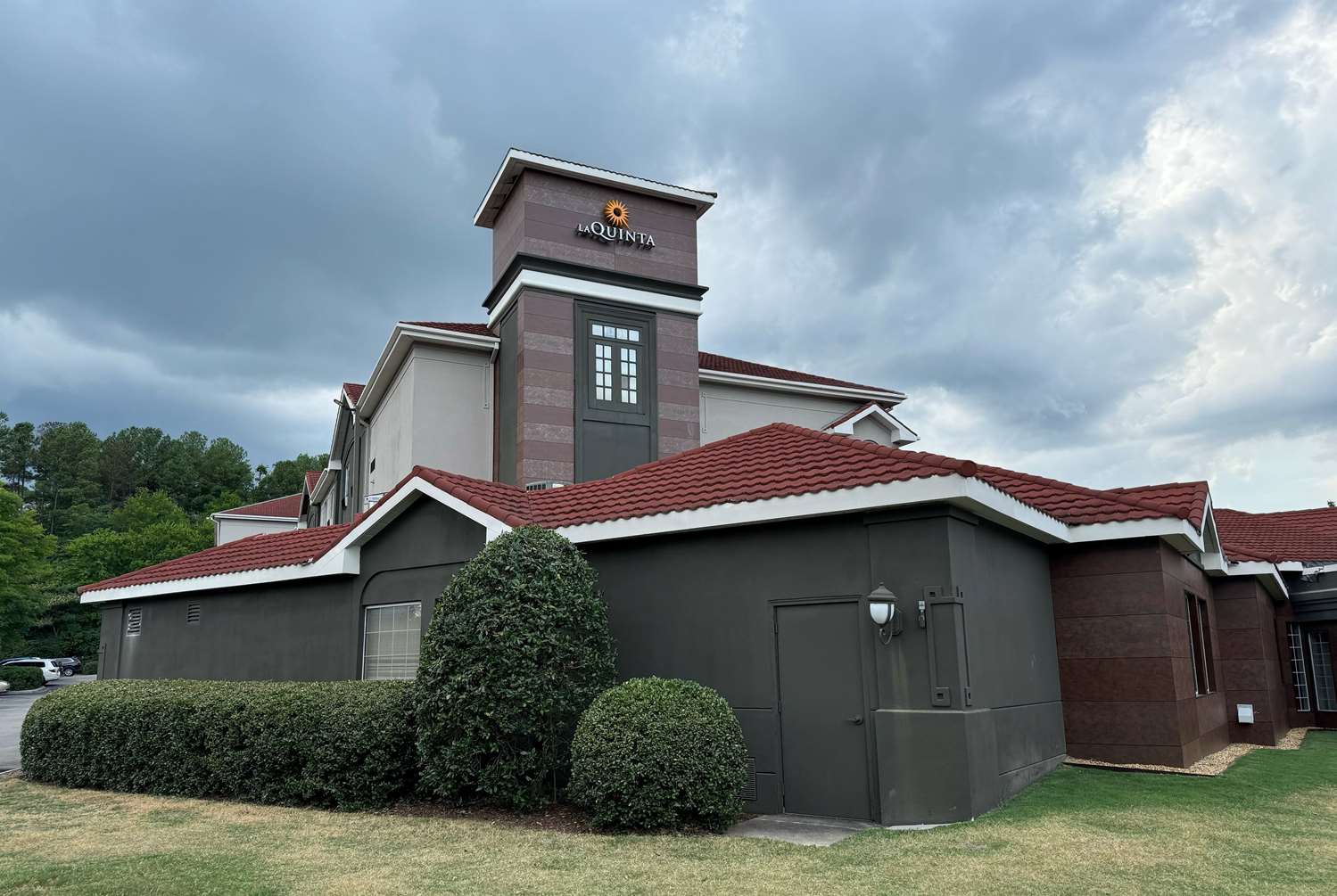 La Quinta Inn & Suites by Wyndham Birmingham Homewood 2/59