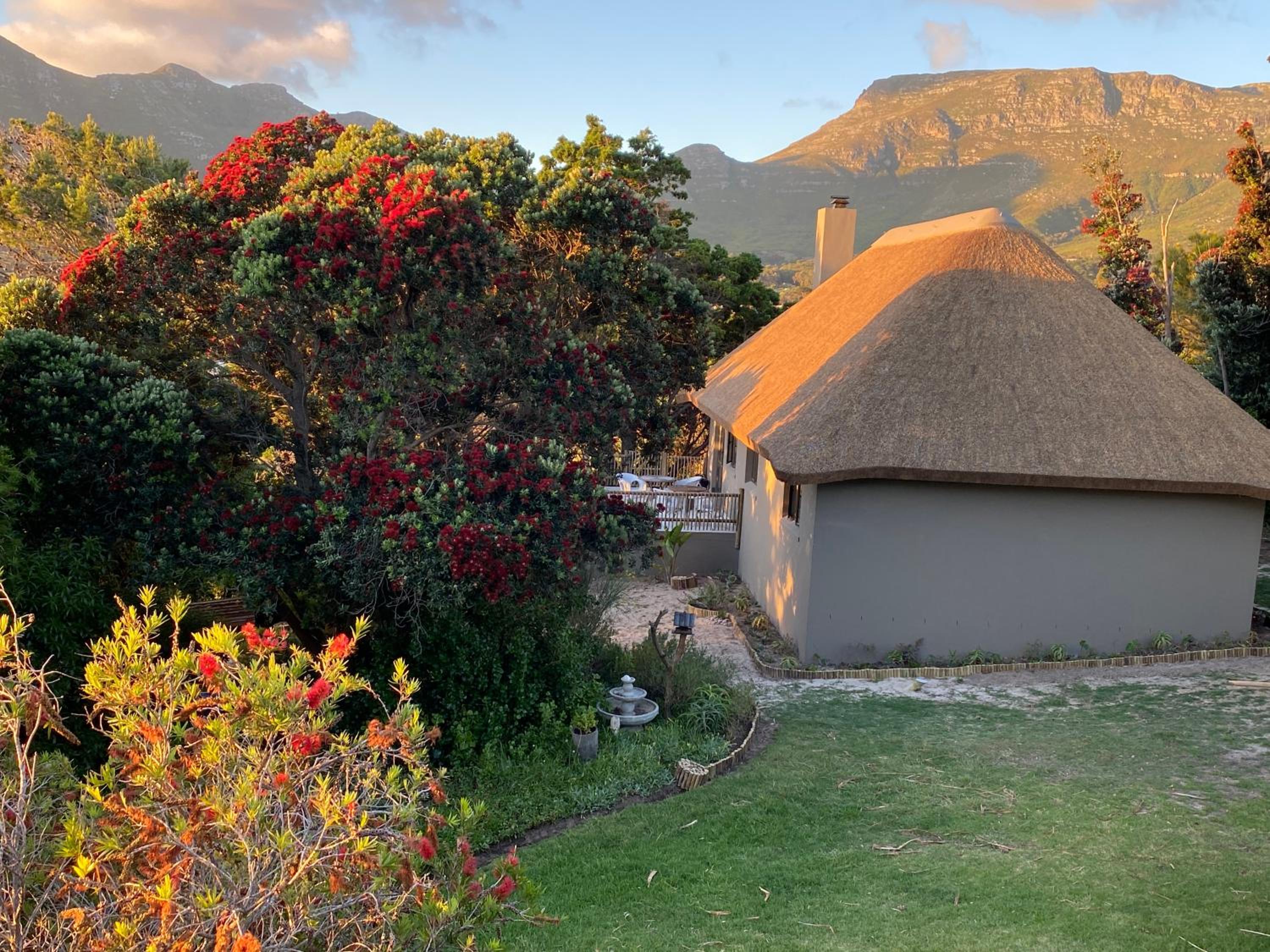 Wild Rose Country Lodge 31/50