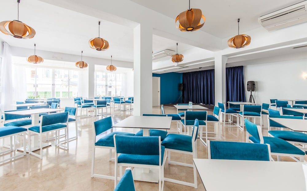 BLUESEA Cala Millor 52/76