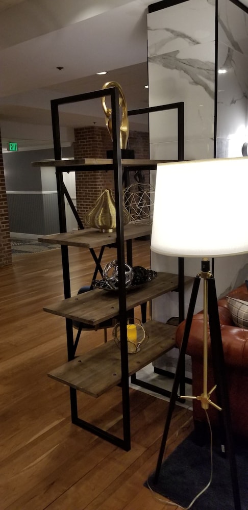 The Inn at Henderson's Wharf, an Ascend Collection Hotel 15/44