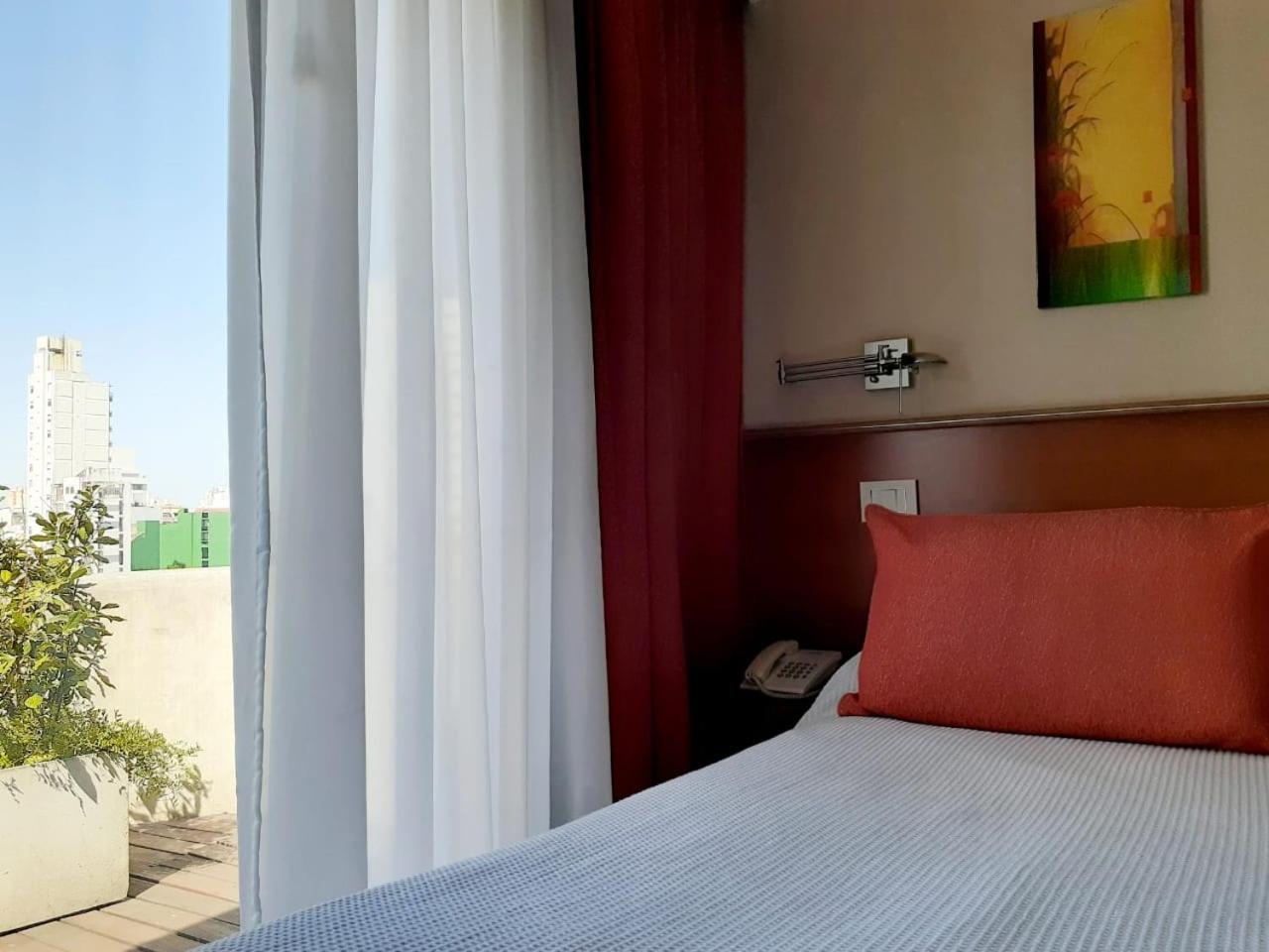 Hotel Benevento 44/55