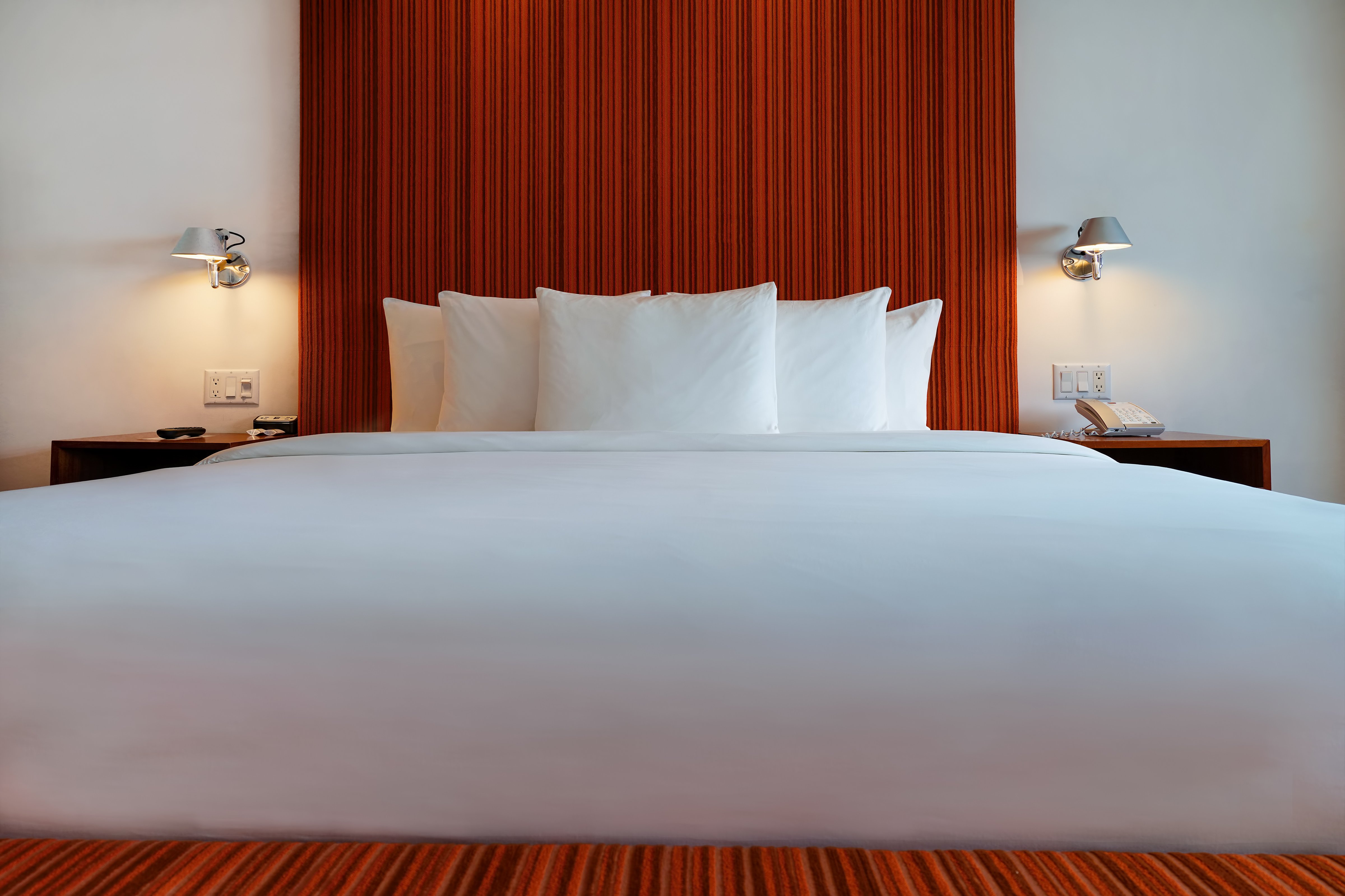 The Tony Hotel South Beach 29/80