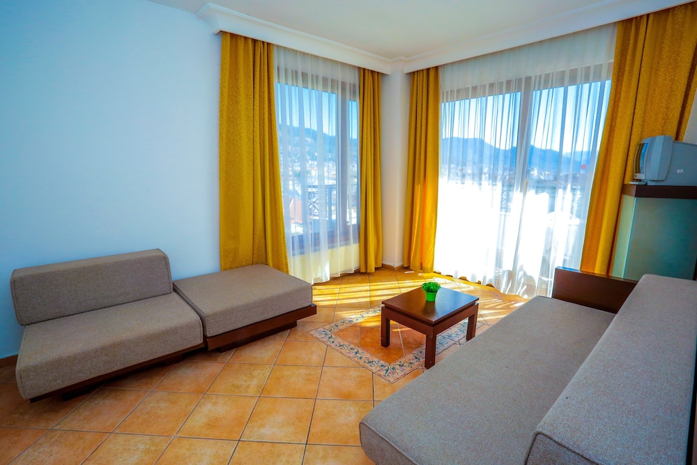 Villa Sonata 24/50