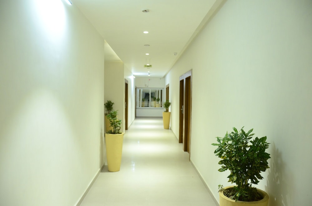 Hotel Vintage 28/50