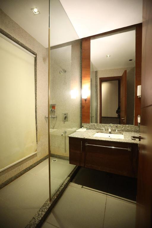 CALISTA RESORT 39/39