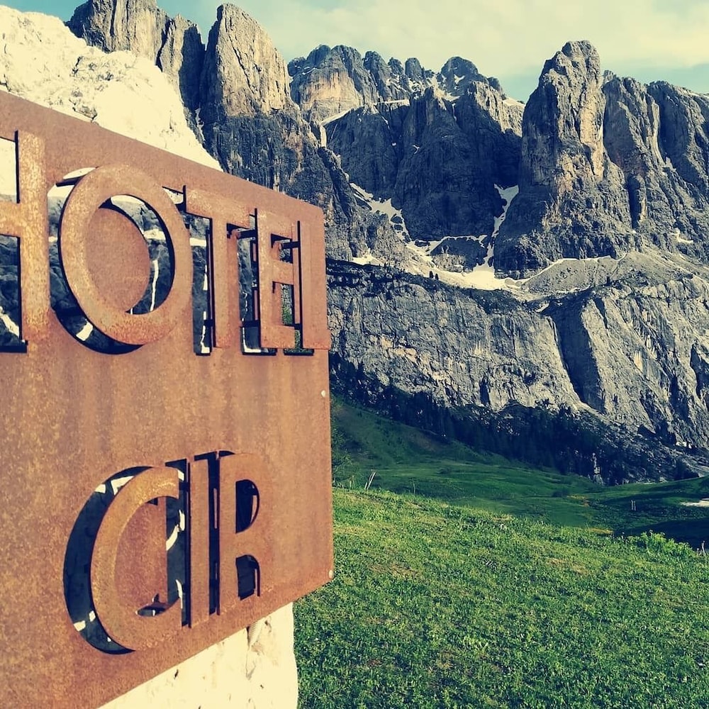 Hotel Cir 41/50