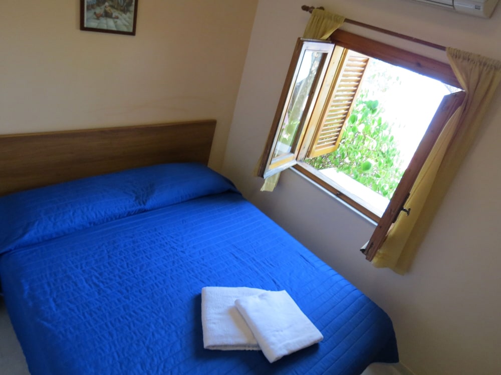 Baia Serena(RN) 8/50