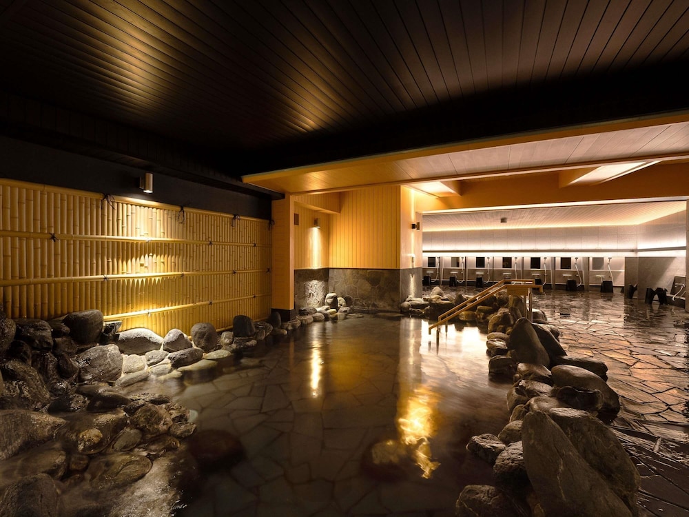 Grand Mercure Nara Kashihara 21/44