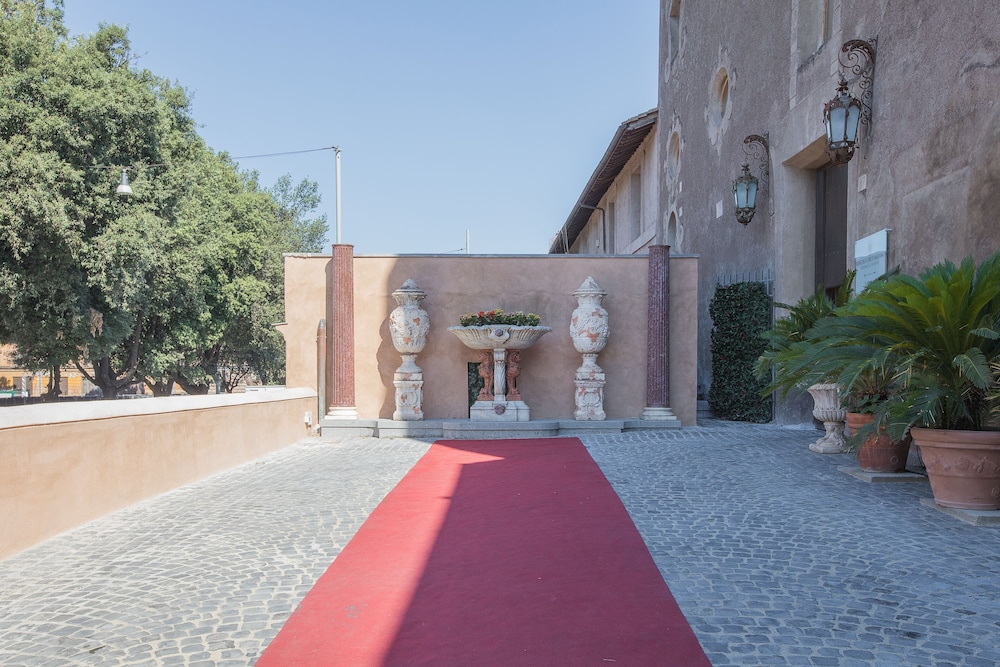 Il Monastero Collection 21/50