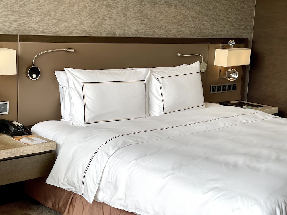 Meliá Jinan 28/69