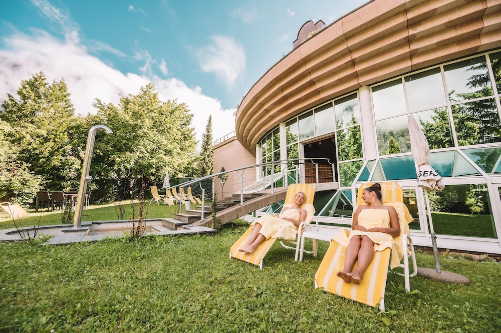 De France by Thermalhotels 39/50
