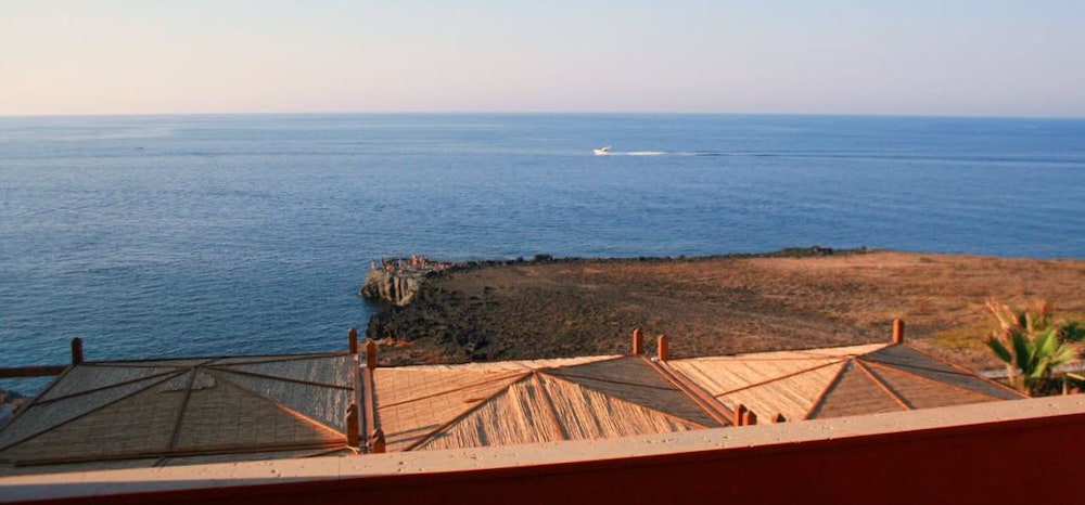 Bue Marino Hotel 26/39