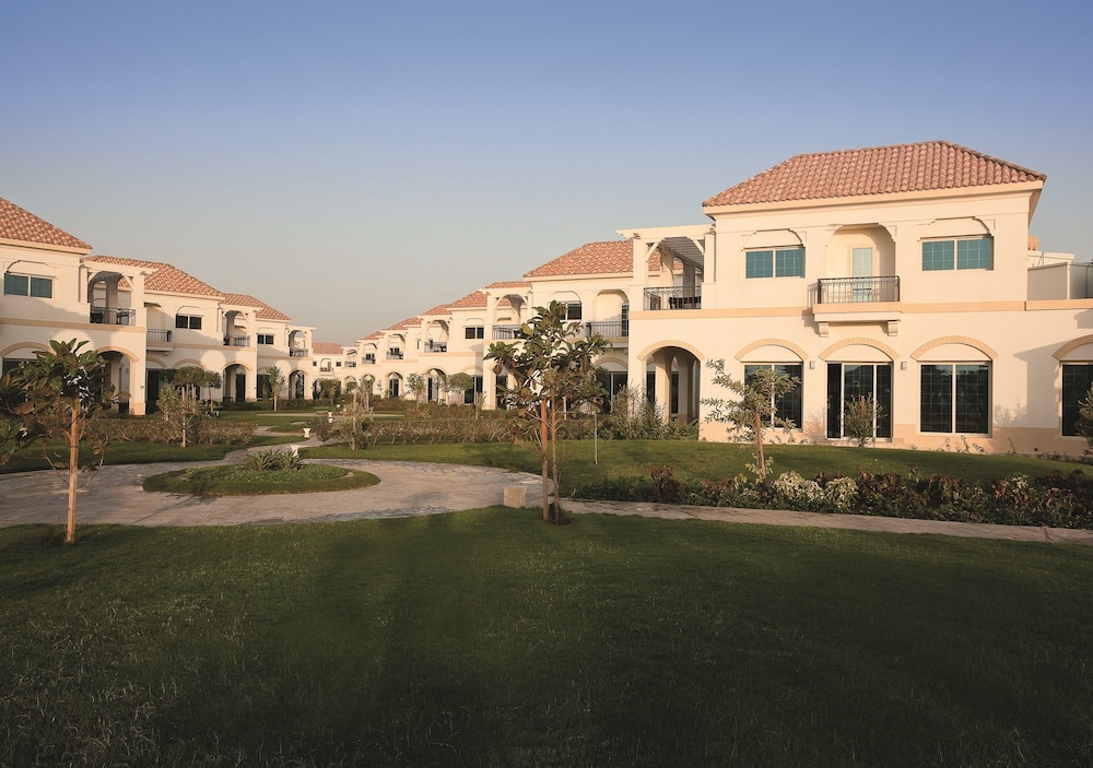 منتجع موڤنبيك شاطئ الخُبر(Movenpick Beach Resort Al Khobar) 65/71