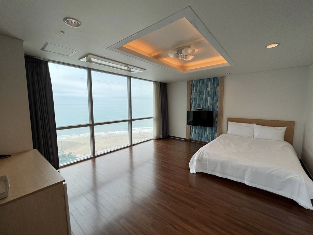Elysia Boutique Hotel 11/74
