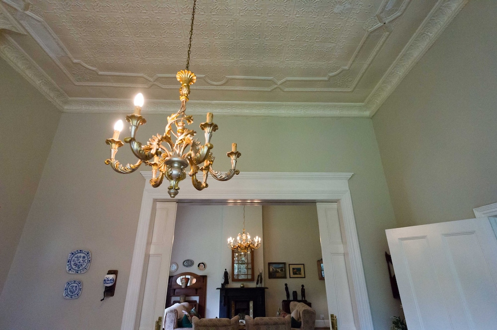 Osborne House - Guest House 21/72