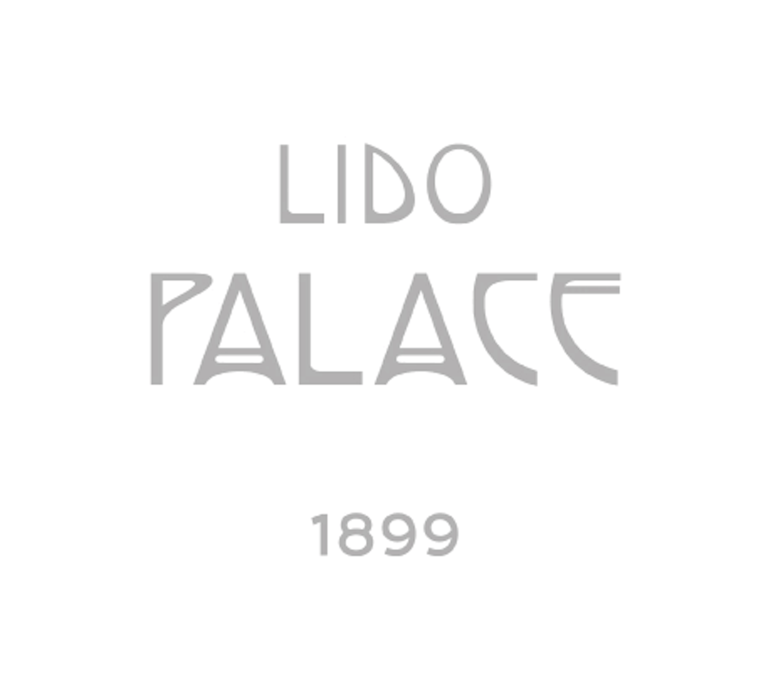 Lido Palace 9/77