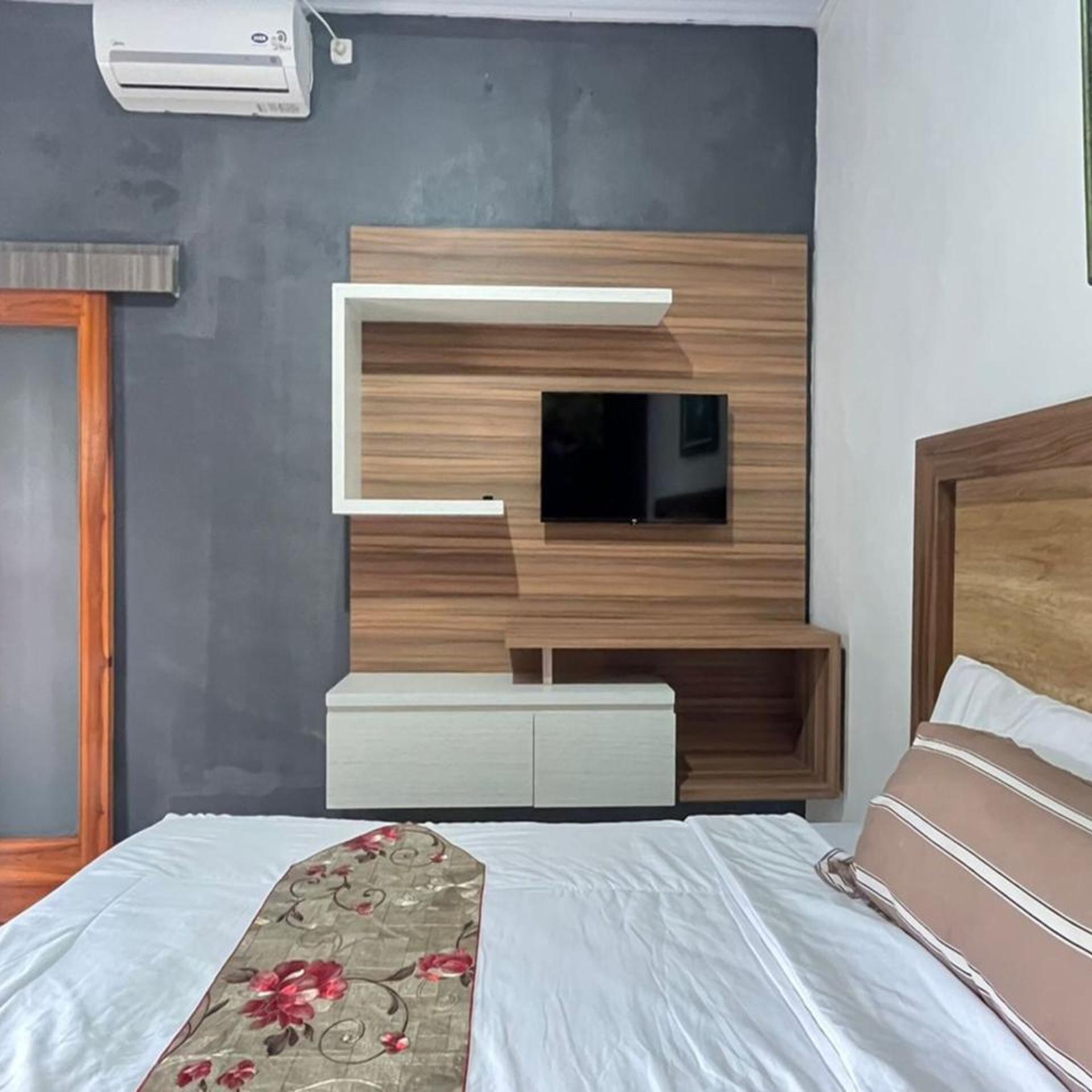 Belvilla Moksha Haven Pandawa BaliNearNirwana Garden Bali 46/66