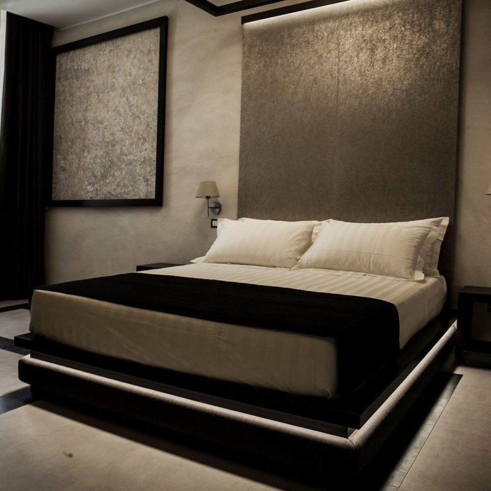 Campo De Fiori Prestige Rooms 19/45