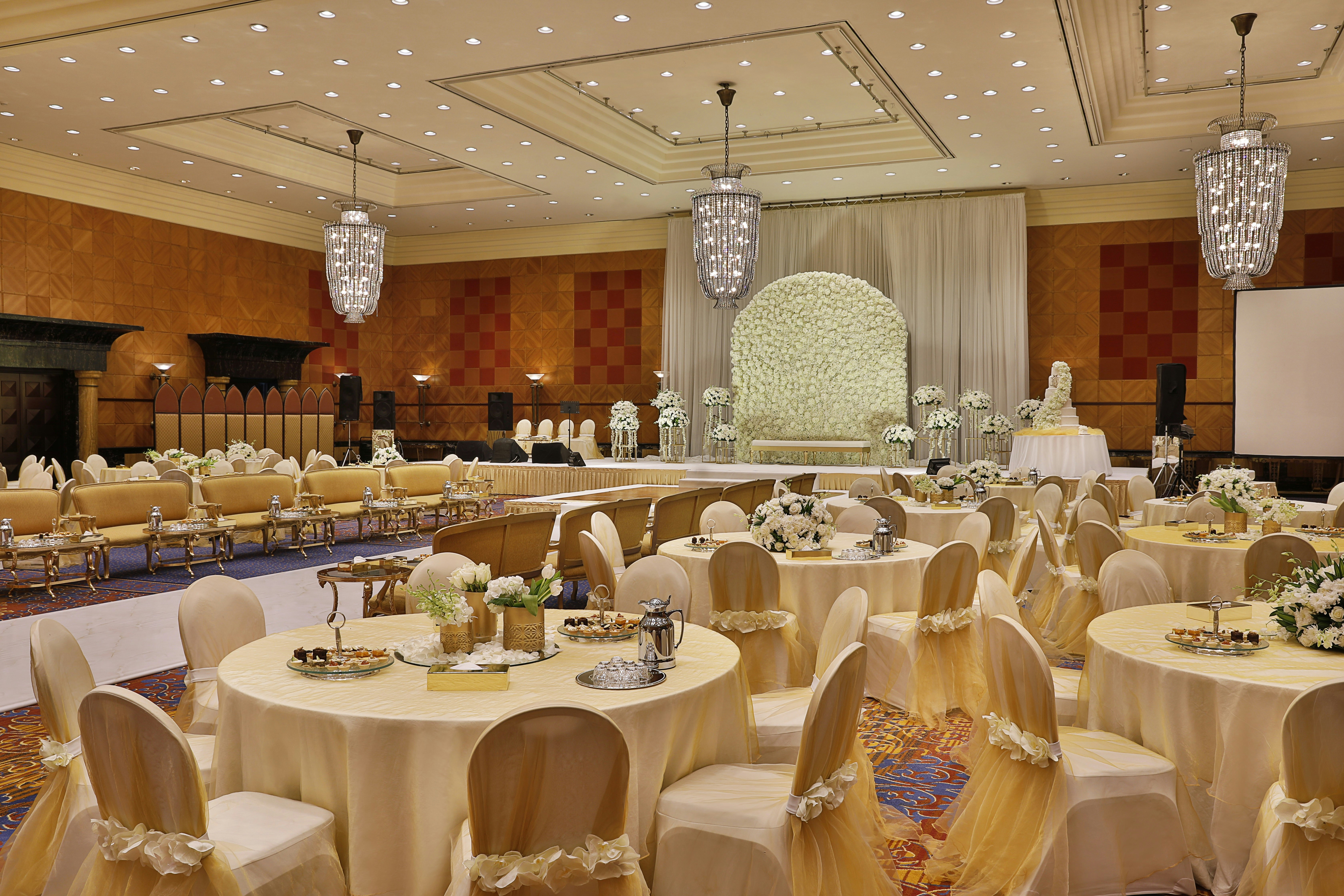 Jeddah Hilton 44/59