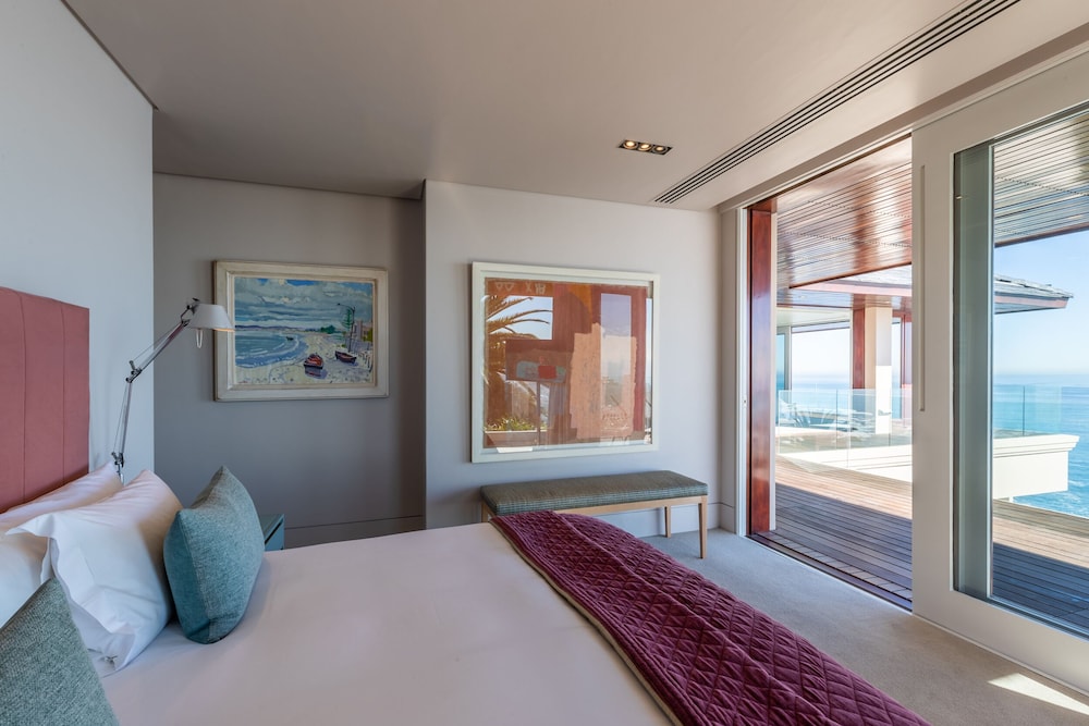 Luxury, Villa, House, 4 King Beds