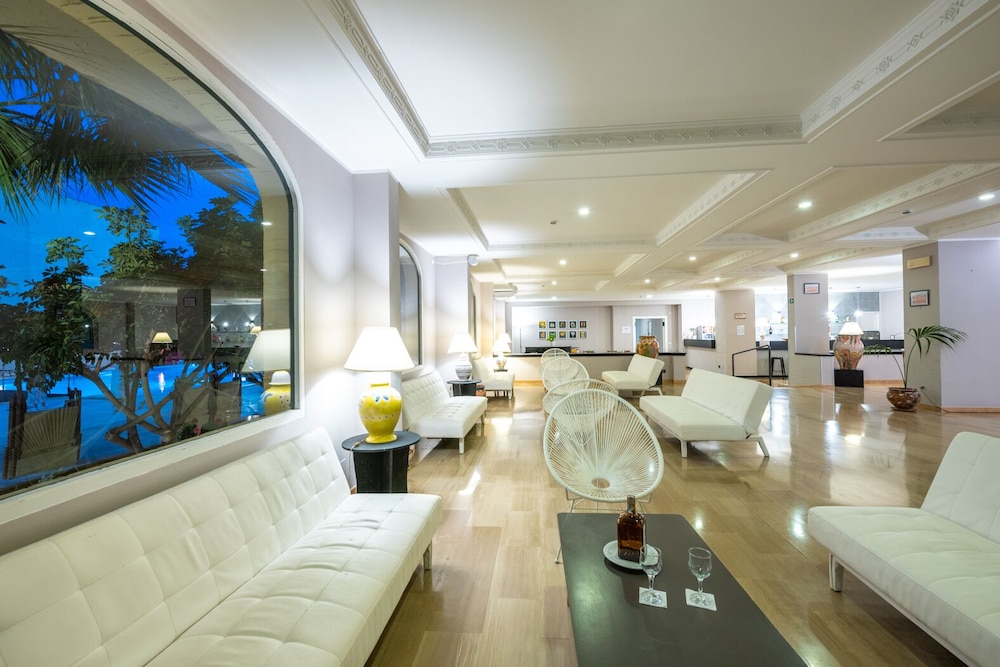Hopps Hotel 18/41