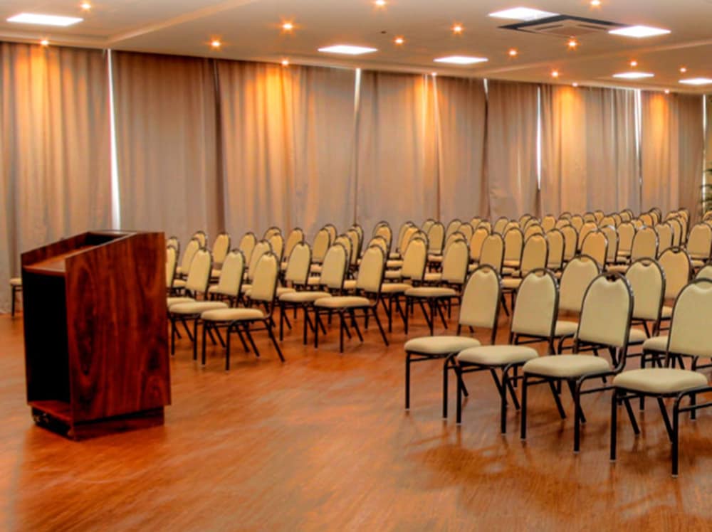 Bristol Aline Hotel 21/29
