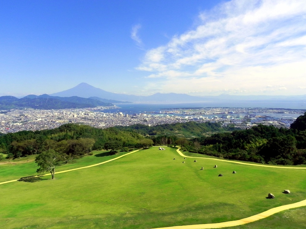 Nippondaira Hotel 12/34