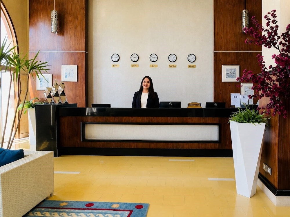 Porto Matrouh Beach Resort 8/66