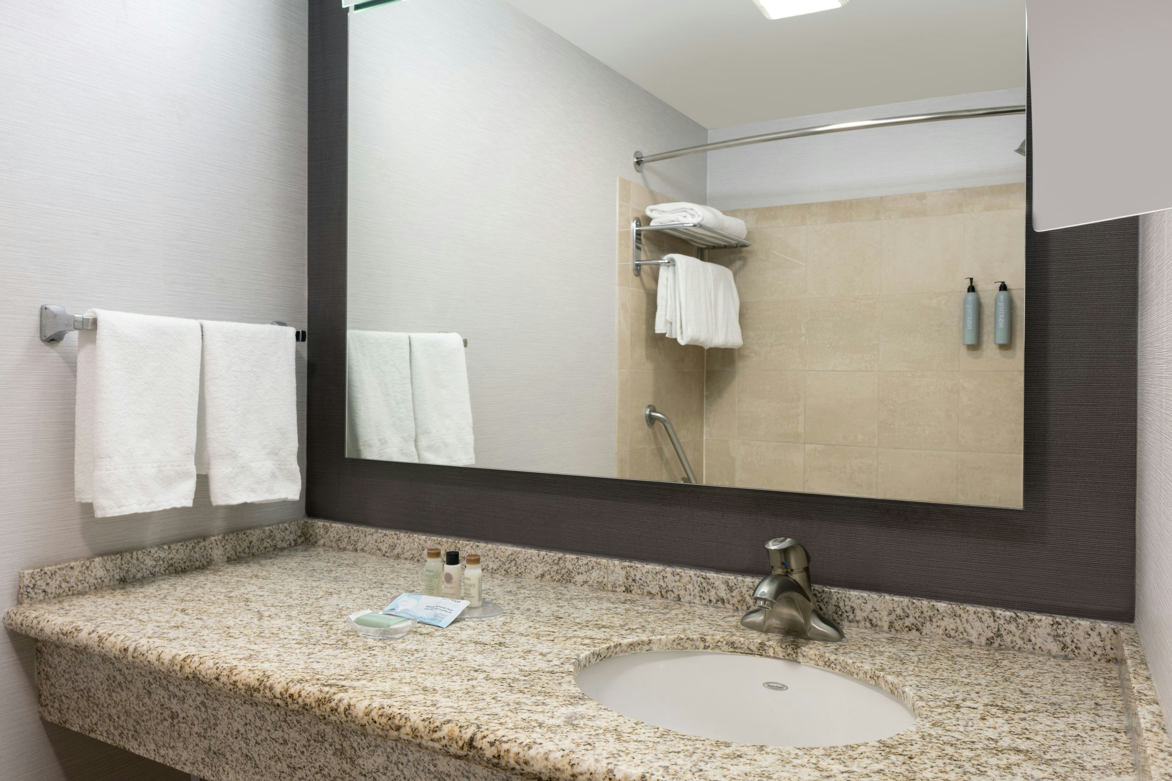 Courtyard By Marriott Santa Fe 47/50