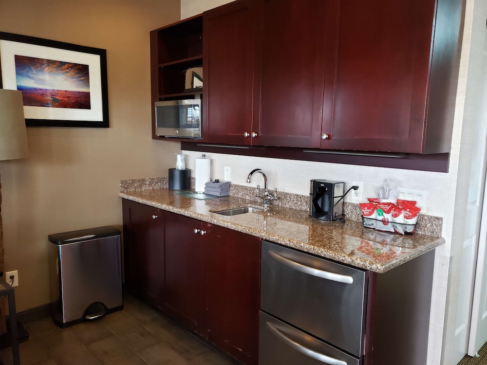 Best Western Plus Canyonlands Inn 32/41