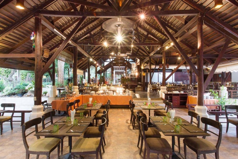 MIDA RESORT KANCHANABURI 35/50