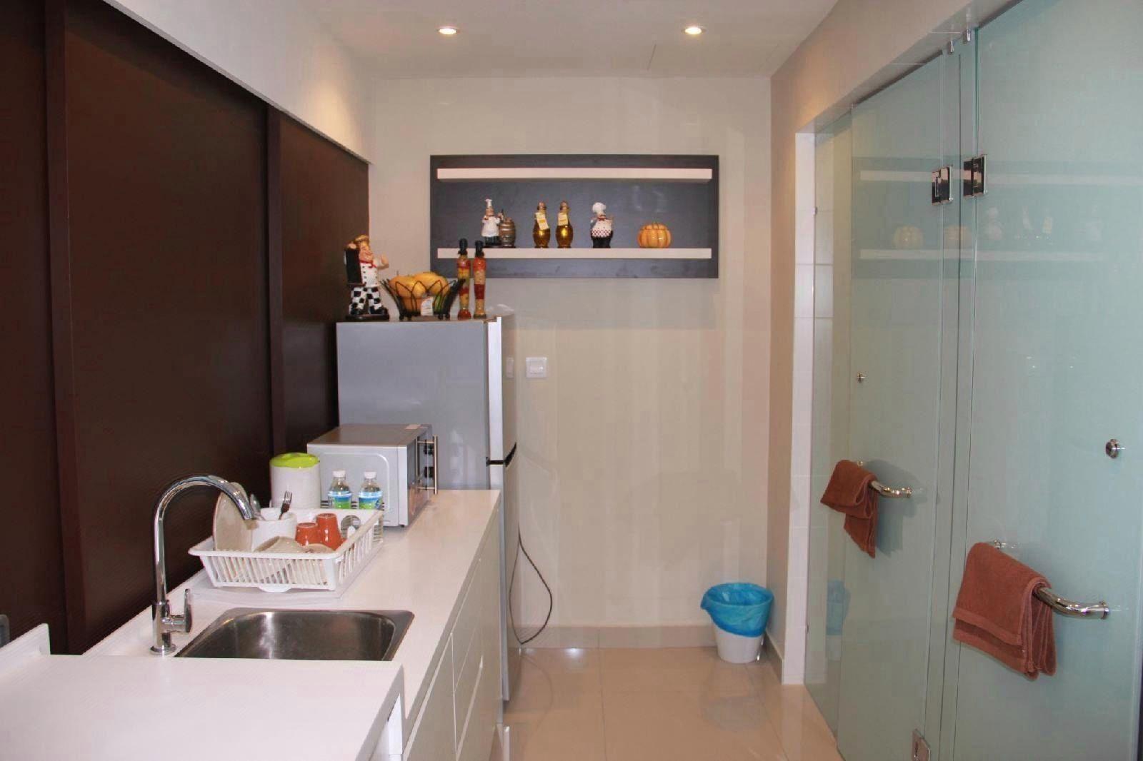 Setia Inn Suites Service Residence 7/28