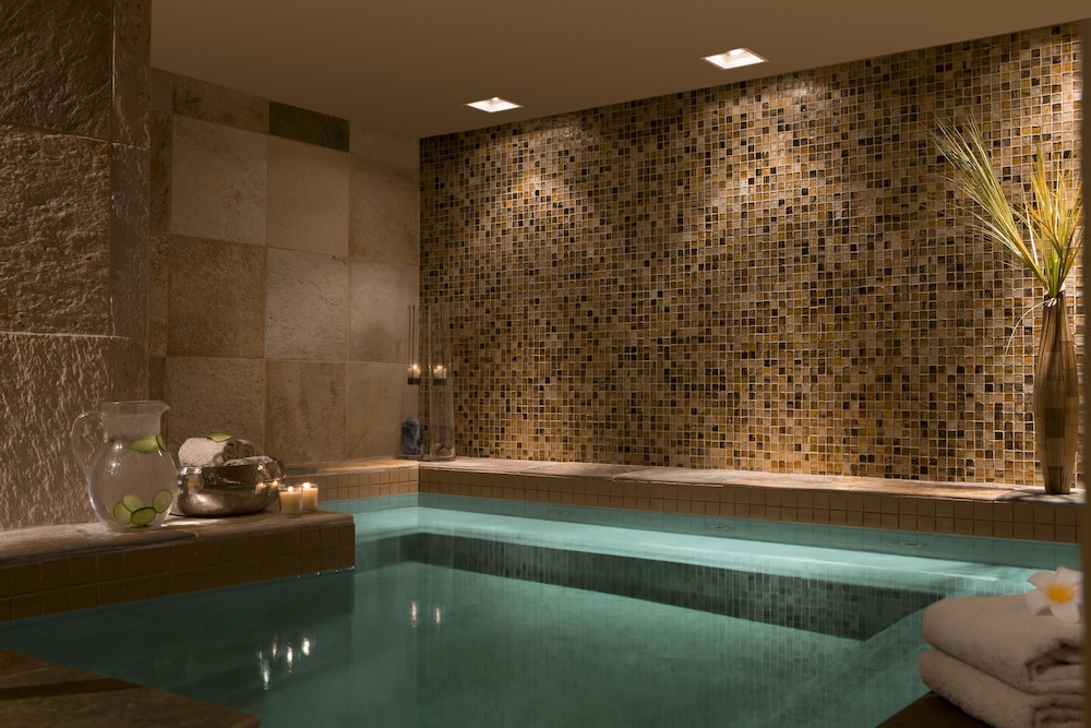 Teton Mountain Lodge and Spa A Noble House Resort 34/67