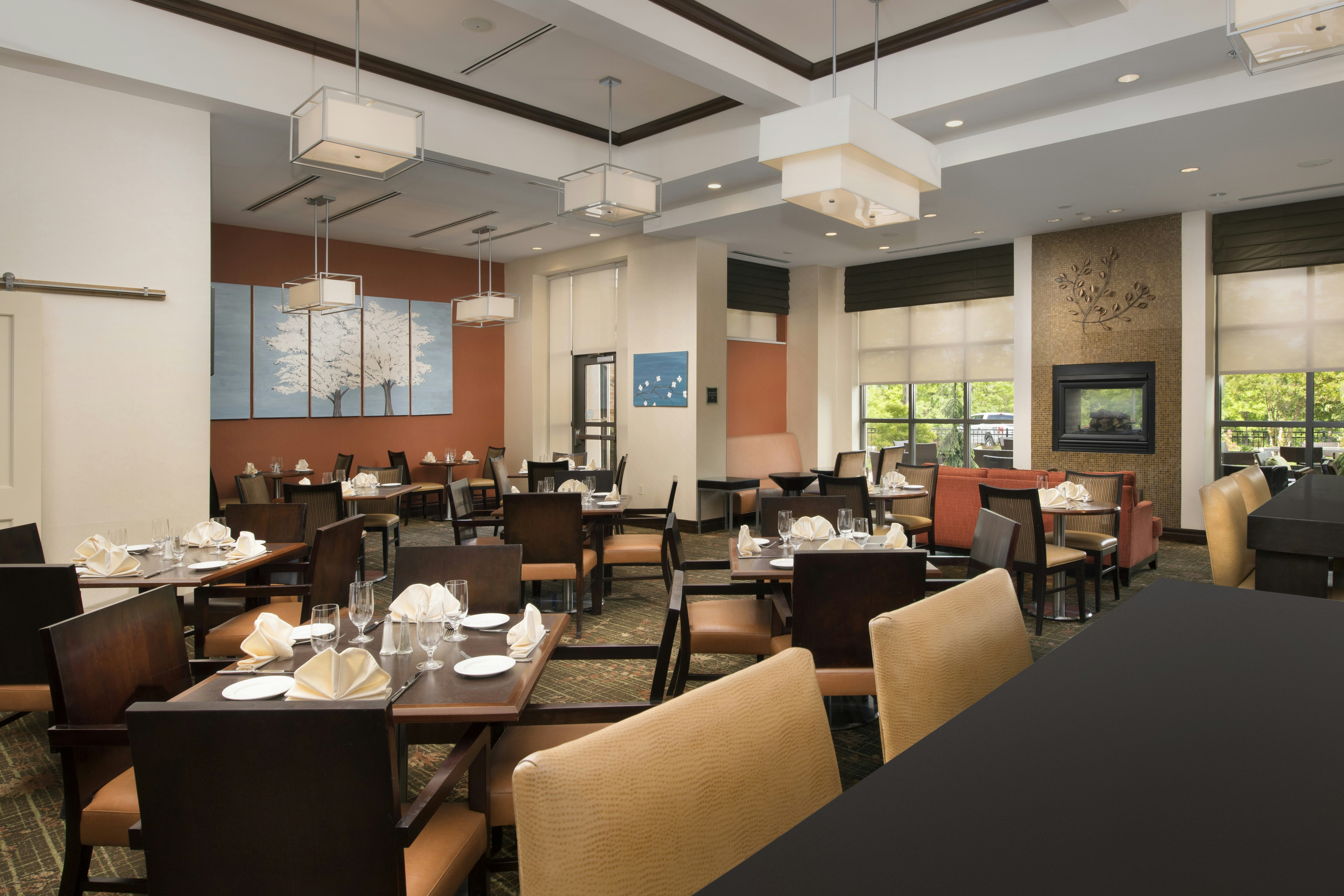 Doubletree By Hilton Sterling 46/66