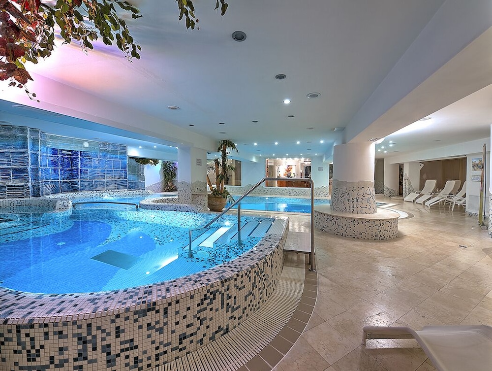 Luna Wellness 22/41