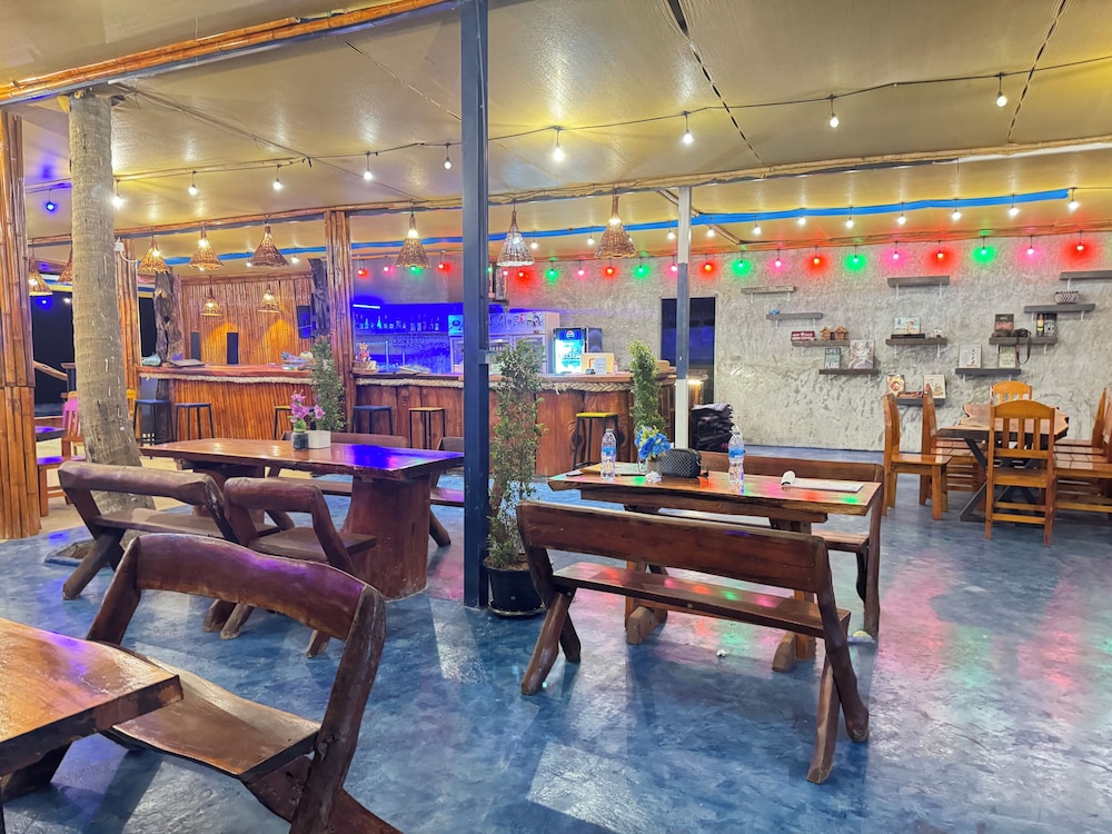 Lanta Island Resort 49/69