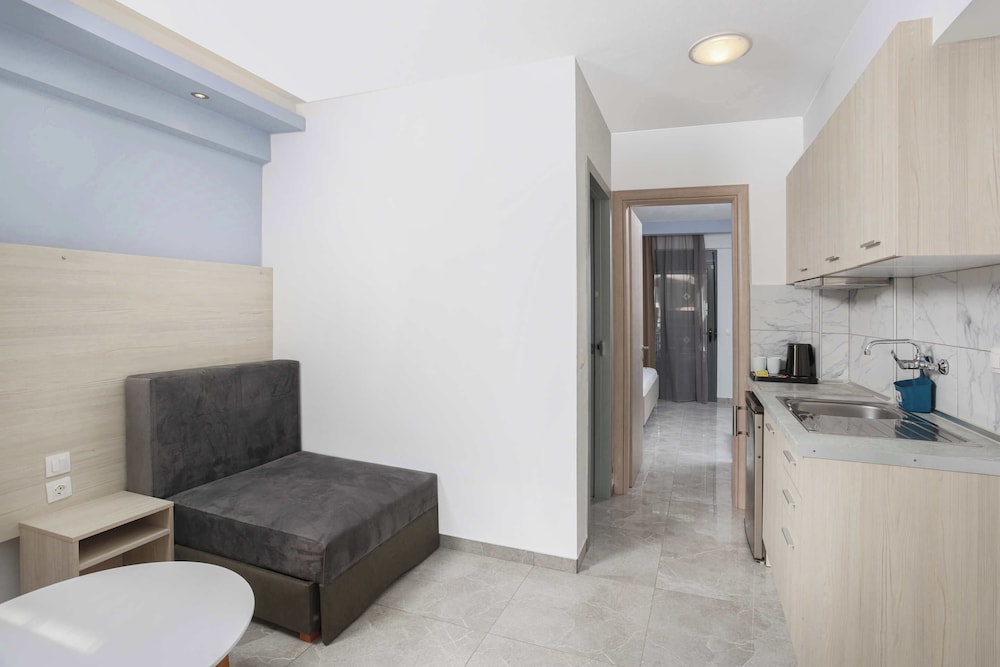Akritas Hotel 26/49