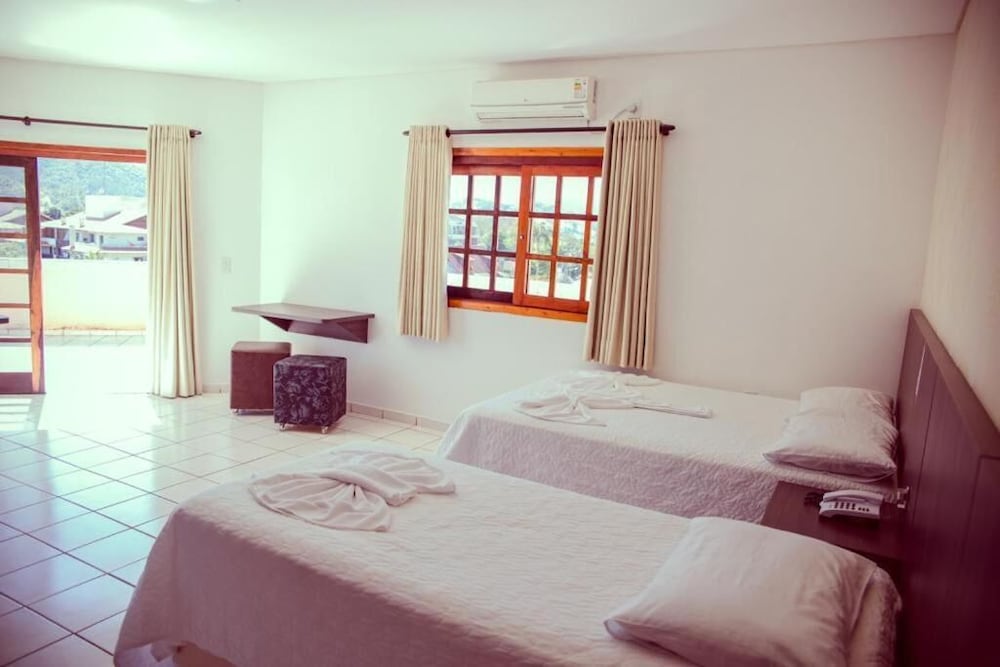 TERMAS PARK HOTEL 21/49