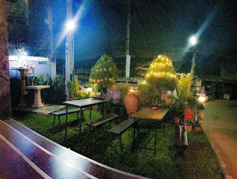 Loft Living Khonkaen 35/35